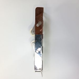 Patio trượt cửa kính con lăn nhiệm vụ nặng nề cửa Con lăn cửa sổ trượt bánh xe lăn - Product Image 3