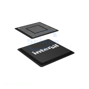 Interface PEF 24628 E V1.2-G 324 LBGA Electronic Chips Component Authorized Distributor - Product Image 1