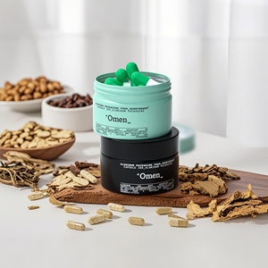 กระป๋องอลูมิเนียมแบบแคปซูล 60 มล. - เกรดอาหารและ<span class=keywords><strong>ยา</strong></span>, บรรจุภัณฑ์สี/โลโก้ตามสั่งสำหรับ<span class=keywords><strong>ยา</strong></span>, อาหารเสริม และวิตามิน - Product Image 1