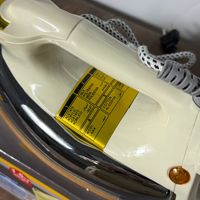 Nouveau fer à repasser à sec électrique portatif, norme européenne, pour usage domestique et exportation