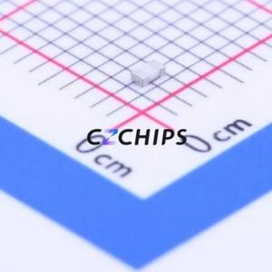 06H1100D One-Time Fuse 0603 Fuse ( Type: SMD Fuse )( Rated Current: 1A )( Rated Voltage: 32V )( Operating Temperature: ) - Product Image 2