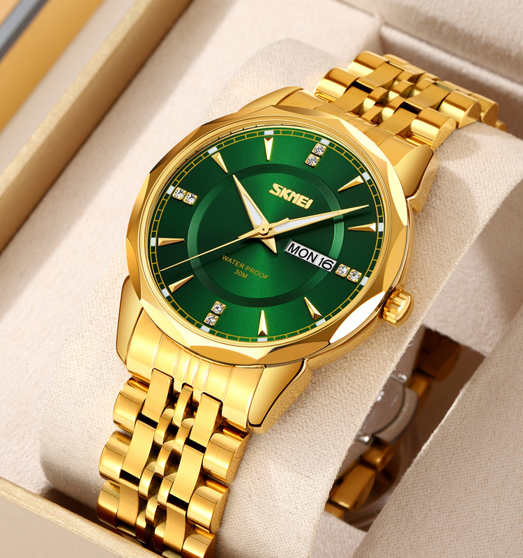 Wrist $2000 Watches Mens Wrist Best Everyday Watch Under 2000