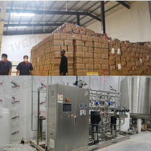 डिस्पोजेबल <span class=keywords><strong>iv</strong></span> कैननुला कैथेटर असेंबली डिवाइस हाई-स्पीड <span class=keywords><strong>iv</strong></span> कैथेटर असेंबली मशीन - Product Image 6