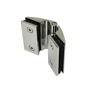 Charnière verre à mur couleur dorée charnière hydraulique <span class=keywords><strong>de</strong></span> porte <span class=keywords><strong>de</strong></span> salle <span class=keywords><strong>de</strong></span> <span class=keywords><strong>douche</strong></span> charnière <span class=keywords><strong>de</strong></span> porte <span class=keywords><strong>de</strong></span> salle <span class=keywords><strong>de</strong></span> <span class=keywords><strong>douche</strong></span> en verre à fermeture automatique - Product Image 2