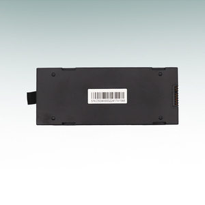 Mingray baterai <span class=keywords><strong>Defibrillator</strong></span> LI23S002A asli medis untuk penggunaan rumah tangga baterai daya untuk perangkat medis - Product Image 3