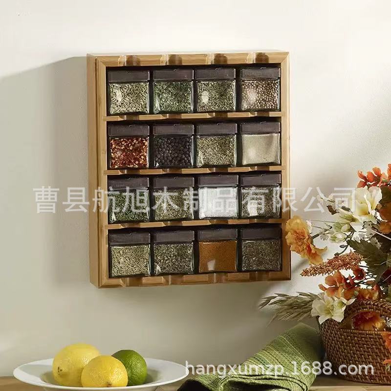 Natural wood color