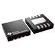 MHT1803A Original Electronic Components Integrated Circuit Supplier RF Metal Oxide Semiconductor Field Effect