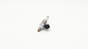 Auto Oxygen Sensor High Precision Exhaust Detection Sensor for <b>Car</b> Exhaust Maintenance & Replacement - Product Image 2