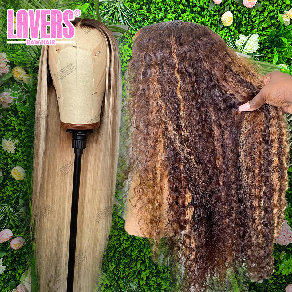 P4/27 Highlight