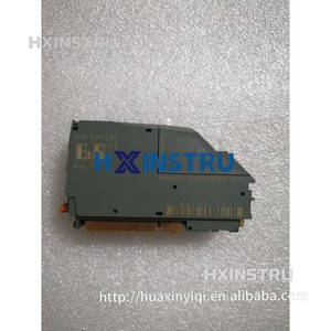 B&R Industrial Automation X20CP0292 Testé OK Livraison rapide hx1 - Product Image 1