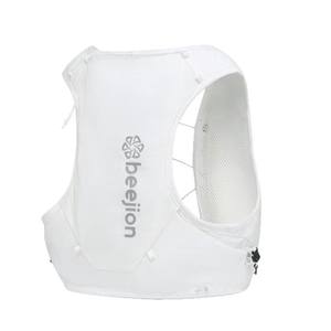 Mochila de Hidratación Ligera de Nailon para Ciclismo, Deportes al Aire Libre, Correr, Senderismo, Chaleco para Trail, Bolsa de Ejercicio Fácil - Product Image 5