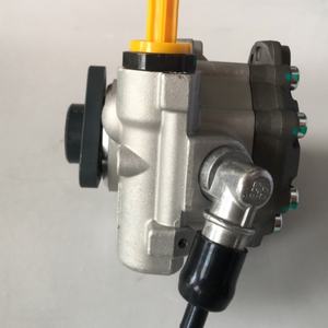 Pompe de direction assistée 32412283041 pour BMW - Product Image 6