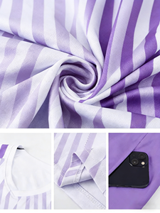 Uniforme de Fútbol de Malla Transpirable de Secado Rápido de Alta Calidad, Uniforme de Entrenamiento de Fútbol, Conjunto de Uniforme de Fútbol de Diseño Nuevo al por Mayor - Product Image 2