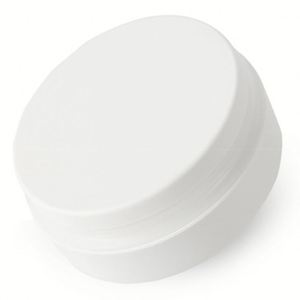 Hộp đựng thực phẩm chân không THANKHOT 0.4L+0.L+1.2L bằng thủy tinh, nút đóng kín một chạm, bình chân không tròn, hộp đựng ngũ cốc, dụng cụ nhà bếp - Product Image 5