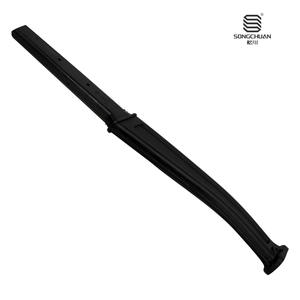 Kit de carrosserie Pioneer Support Club pour voiturette de golf et voiturette électrique (102513501) - Product Image 5