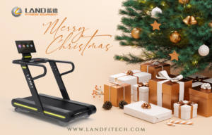 Prix bas <span class=keywords><strong>Promotion</strong></span> équipement de gymnastique <span class=keywords><strong>tapis</strong></span> roulant prix 23.8 "affichage avec 4 modes de <span class=keywords><strong>course</strong></span> <span class=keywords><strong>tapis</strong></span> roulant commercial avec écran remplaçable - Product Image 5