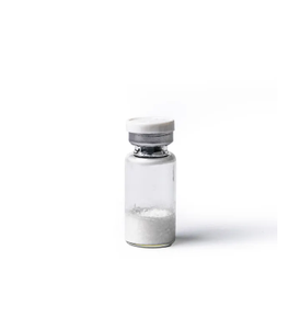 Flacon cosmétique portable sous vide pour collagène et pénicilline, anti-oxydation, pour soins du visage, avec logo personnalisé - Product Image 2