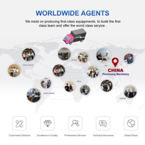 Công nghiệp thương mại đường muối Máy nghiền bột ớt gia vị máy xay máy xay thiết bị nghiền gia vị bột nghiền - Product Image 4