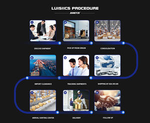 ZANETOL 12575509 12626644 19163993 Tendeur de courroie pour <span class=keywords><strong>Chevrolet</strong></span> Equinox 2008-2016 pour <span class=keywords><strong>Malibu</strong></span> 2008-2012 pour Camaro 2010-2015 - Product Image 5