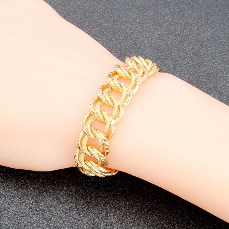 JSL-Z138-15N (2)   เจเอสแอล-แซด138-15เอ็น (2)