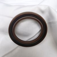 أنظمة محرك السيارة الأصلية FS02-10-602 FS0210602، ملحقات مانعات تسرب الزيت للسيارات لمازدا 3 ومازدا 2 و323 بريماسي FS وFP وZY وZJ