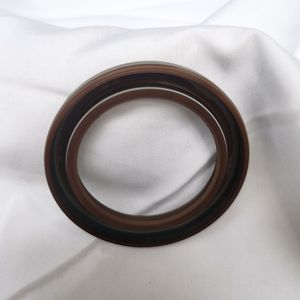 汽车发动机系统 OEM FS02-10-602 FS0210602 汽车油封配件 适用于马自达 3 马自达 <span class=keywords><strong>2</strong></span> 323 Premacy FS、FP、ZY、ZJ - Product Image 2