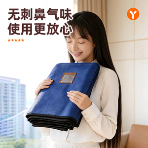 Clothing Organizer Large Capacity Moisture Proof Polyester Moving Bag For Storage And Transit - Product Image 3