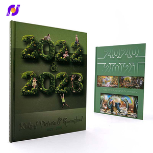 Livres reliés en couverture rigide, impression <span class=keywords><strong>de</strong></span> <span class=keywords><strong>voyage</strong></span> et <span class=keywords><strong>de</strong></span> journal intime personnalisés <span class=keywords><strong>de</strong></span> haute qualité, fabriqués en usine - Product Image 3