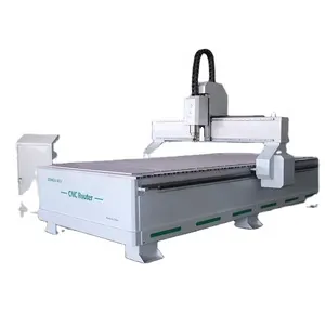 Songli good quality 1325 Wood CNC Router with 2.2kw water cooling spindle CNC engraving machine with factory price