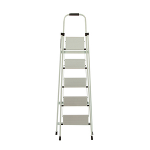 Aluminium Household Step <strong>Cheapest</strong> <strong>Ladder</strong> - Product Image 3