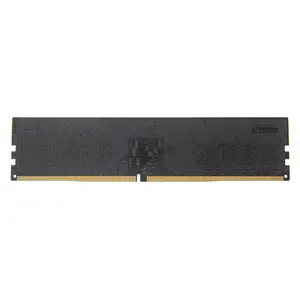 DDR4 Bộ nhớ RAM máy tính để bàn cho Máy Tính Xách Tay PC 4 8 16 32 GB 2133 2400 2666 3200 MHz DDR3 2133MHz 2400MHz 2666MHz 3200 MHz DDR