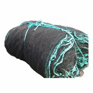 Jaula Flotante Plegable de Alta Calidad de HDPE para Acuicultura, Redes de Pesca para la Cría de Peces en el Lago <span class=keywords><strong>Victoria</strong></span> - Product Image 4