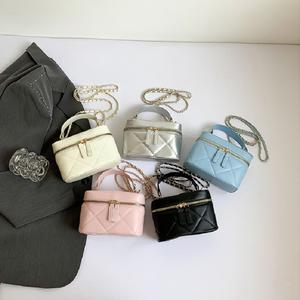 THK0465 Bolsos de moda para mujer Bolsos de hombro para mujer Bolsos de diseñador Bolsos cruzados - Product Image 6