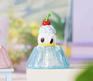 Cajas Misteriosas de la Serie Ice Flash de Miniso, Colecciones <span class=keywords><strong>Fun</strong></span> Life para Niños y Niñas, Colecciones de Regalos Divertidos y Misteriosos - Product Image 4