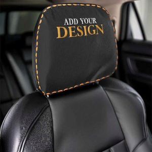 Coffrets Cadeaux Personnalisés de Luxe 4S : Parapluie Sérigraphié Multi-Occasions, Porte-clés, Gobelet, Désodorisant et Pare-Soleil de Voiture - Product Image 4