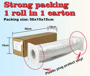 Takara <span class=keywords><strong>Tome</strong></span> — vinyle imprimé à transfert thermique pour t-shirts, effaçable, HTV - Product Image 6