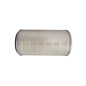 Filtre à air MANNY 1625165493 compatible avec les compresseurs, séparateur d'huile et pièces de rechange de connexion - Product Image 5