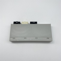 61357412610 Module de commande de levage de hayon de coffre arrière automatique pour série 5 7 F01 F10 F36 X5 F15