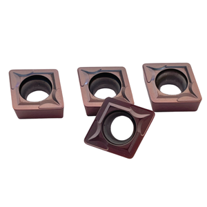 Loong công cụ chèn ccgt công cụ CMT 09t304 MT <span class=keywords><strong>ct3000</strong></span> chèn đồng thau <span class=keywords><strong>060204</strong></span> TC lf90 06 02 04 3(2.5) sclcr 1212 máy tiện miếng <span class=keywords><strong>ccmt</strong></span> - Product Image 1