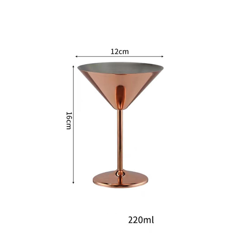 12    220ml