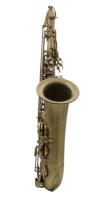 Eastern Music Brass Body Bb Tenor Saxophone Professional Wind Instrument Model TS300Q Rust Resistant for Students