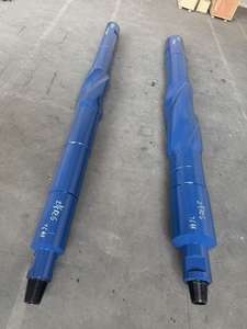 Herramientas de Perforación con Estabilizador de Cuchilla Integral para Exploración Geológica y Minería de Carbón - Product Image 2