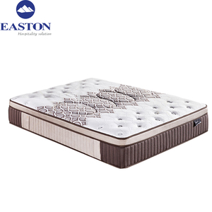 Latex Mattress Machine Latex Mattress Machine Suppliers And Manufacturers At Alibaba Com