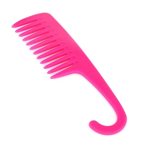 Brosse à cheveux lissante imperméable populaire en promotion – Outil de coiffage - Product Image 5