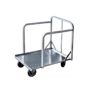 Durable OEM Plaque En Aluminium <span class=keywords><strong>chariot</strong></span> <span class=keywords><strong>de</strong></span> cargaison <span class=keywords><strong>Chariot</strong></span> <span class=keywords><strong>chariot</strong></span> mobile <span class=keywords><strong>à</strong></span> <span class=keywords><strong>vendre</strong></span> - Product Image 1