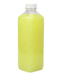 Nhựa với nắp số lượng lớn uống <span class=keywords><strong>container</strong></span> 12 oz chai nước trái cây 8oz 12 oz 16oz Màn hình in ấn Pet nước giải khát sữa trà Chai vít cap - Product Image 3