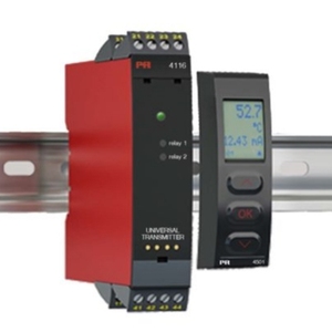 PR 4116 Universal en Stock - Product Image 3