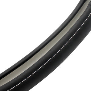 Funda Universal para <span class=keywords><strong>Volante</strong></span>, Funda para <span class=keywords><strong>Volante</strong></span> <span class=keywords><strong>Rosa</strong></span>, Fundas para <span class=keywords><strong>Volante</strong></span> <span class=keywords><strong>con</strong></span> Purpurina - Product Image 4