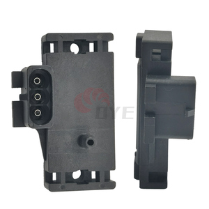 Kaart <span class=keywords><strong>Sensor</strong></span> Spruitstuk Absolute Luchtdruksensor 60811534 19204S 161387039 Voor Renault Trafic Bus <span class=keywords><strong>2</strong></span>.<span class=keywords><strong>2</strong></span> 4X4 1989-1994 - Product Image 4