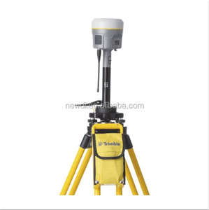 Gps gedesico <span class=keywords><strong>trimble</strong></span> r10 equipamento de pesquisa - Product Image 2